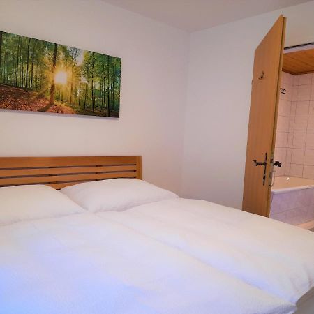 Sonnenchalet Neusess เมาเทิร์นดอร์ฟ ภายนอก รูปภาพ