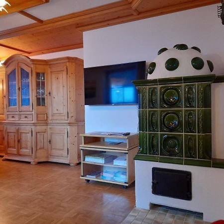 Sonnenchalet Neusess เมาเทิร์นดอร์ฟ ภายนอก รูปภาพ