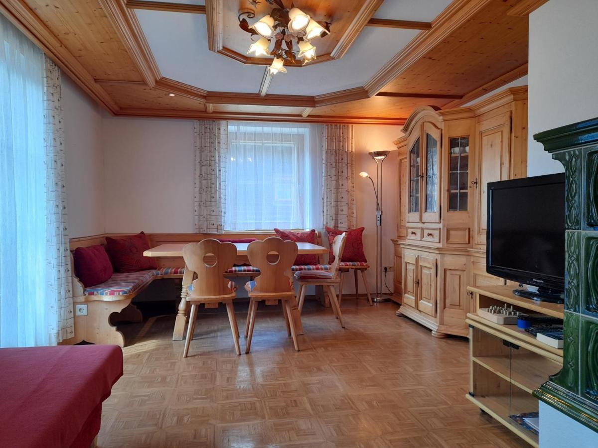 Sonnenchalet Neusess เมาเทิร์นดอร์ฟ ภายนอก รูปภาพ