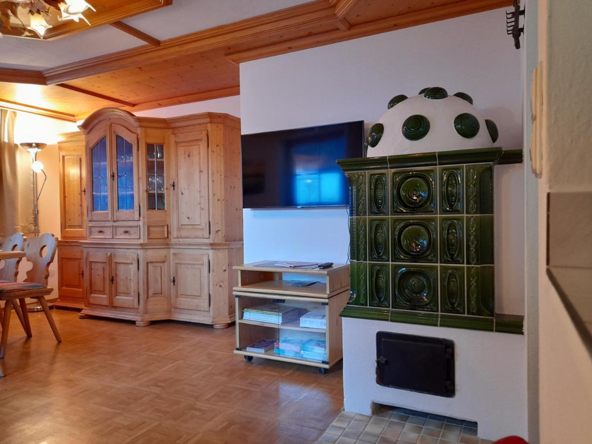 Sonnenchalet Neusess เมาเทิร์นดอร์ฟ ภายนอก รูปภาพ